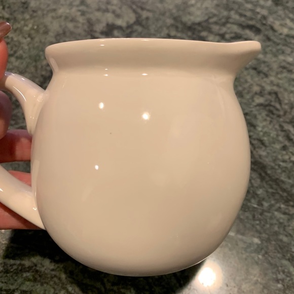 πHPπ Rae Dunn Wish server - Picture 2 of 3